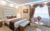 Туры в отель Boutique Hotel Buta