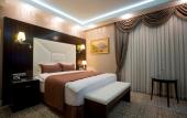 Туры в отель Boutique Hotel Buta