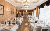 Туры в отель Boutique Hotel Buta