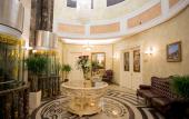 Туры в отель Boutique Hotel Buta