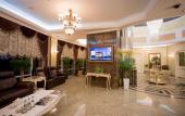 Туры в отель Boutique Hotel Buta