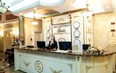 Туры в отель Boutique Hotel Buta