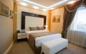 Туры в отель Boutique Hotel Buta