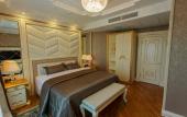Туры в отель Boutique Hotel Buta