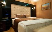 Туры в отель Boutique Hotel Buta