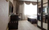 Туры в отель Boutique Hotel Buta