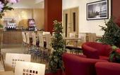 Туры в отель Comfort Inn Buckingham Palace Road