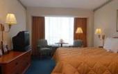 Туры в отель Comfort Inn By the Bay