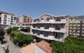 Туры в отель Villa Zec
