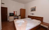 Туры в отель Villa Zec