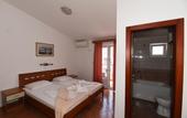 Туры в отель Villa Zec