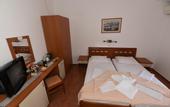 Туры в отель Villa Zec