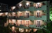 Туры в отель Villa Zec