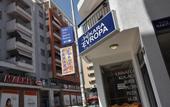 Туры в отель Villa Zec
