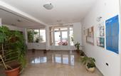 Туры в отель Villa Zec