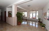 Туры в отель Villa Zec