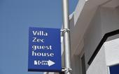Туры в отель Villa Zec