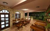 Туры в отель Villa Zec