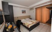 Туры в отель Villa Zec