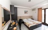 Туры в отель Villa Zec