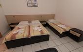 Туры в отель Villa Zec