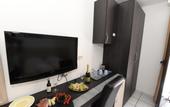 Туры в отель Villa Zec