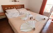 Туры в отель Villa Zec