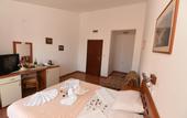 Туры в отель Villa Zec