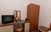 Туры в отель Villa Zec