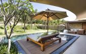 Туры в отель Fusion Resort Cam Ranh