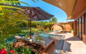 Туры в отель Fusion Resort Cam Ranh