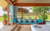 Туры в отель Fusion Resort Cam Ranh