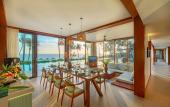 Туры в отель Fusion Resort Cam Ranh