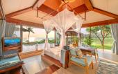Туры в отель Fusion Resort Cam Ranh
