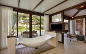 Туры в отель Fusion Resort Cam Ranh