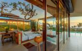 Туры в отель Fusion Resort Cam Ranh