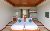 Туры в отель Fusion Resort Cam Ranh