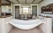 Туры в отель Fusion Resort Cam Ranh