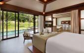 Туры в отель Fusion Resort Cam Ranh