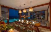 Туры в отель Fusion Resort Cam Ranh