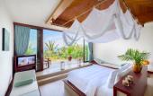 Туры в отель Fusion Resort Cam Ranh