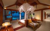 Туры в отель Fusion Resort Cam Ranh