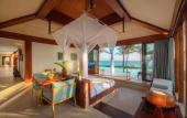Туры в отель Fusion Resort Cam Ranh