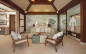 Туры в отель Fusion Resort Cam Ranh