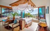 Туры в отель Fusion Resort Cam Ranh