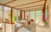 Туры в отель Fusion Resort Cam Ranh
