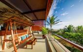 Туры в отель Fusion Resort Cam Ranh