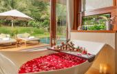Туры в отель Fusion Resort Cam Ranh