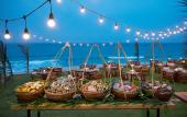 Туры в отель Fusion Resort Cam Ranh