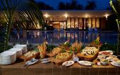 Туры в отель Fusion Resort Cam Ranh